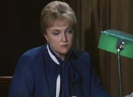 Градова екатерина георгиевна родилась 6 октября 1946 года в москве. Gvhcdx8rj5ca4m