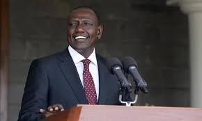 Jun 28, 2021 · dp ruto slams opponents; Gunmen Attack Kenyan Dep President Ruto S Residence Egypttoday