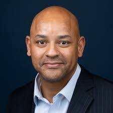 Jameka Ward's Instagram, Twitter & Facebook