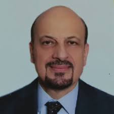 Neuroanatomical perspectives