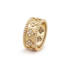 Check spelling or type a new query. The 10 Best Designer Jewelry Brands You Should Memorize Who What Wear