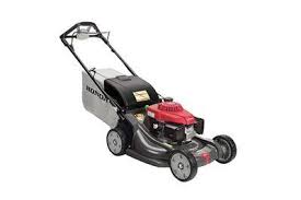 It's made of sturdy materials, and it's resistant to impact as well as rust. The 4 Best Lawn Mowers Of 2021 Reviews By Wirecutter