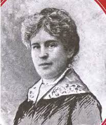 MUJERES EN LA SOCIEDAD/ACADEMIA MALAGUEÑA DE CIENCIAS