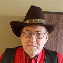 Leon F. Elkins Obituary