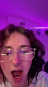 The most unnecessary video ill ever post, purely out of boredom.  #foryoupage #lifeupdate #achillestendonitis #monsterenergy #fyppppppp  #imbored