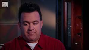 Storm Stories: Mother Struck by Lightning Inside Home