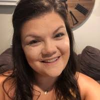 60+ "Fellows" profiles