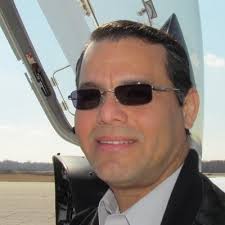 Clive Donovan posted