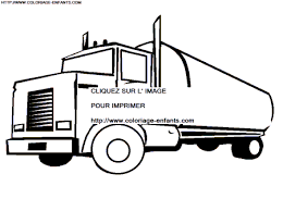 Trouvez des images de stock de imprimé bleu du super camion en hd et des millions d'autres photos, illustrations et images vectorielles de stock libres de droits dans la collection shutterstock. Coloriage Camion Pour Liquide Gratuit A Colorier Camion Pour Liquide Coloriage Camion Gratuit Coloriage Gratui Coloriage Camion Coloriage Coloriage Gratuit