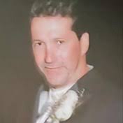 Grants Pass Obituaries