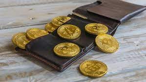 Traditional currencies will lose value without any means of recourse. Study Says Bitcoin Will Replace Traditional Currency Within Ten Years Newsbtc