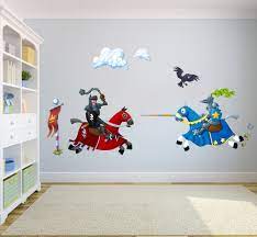Pin By Ghost Driver On My Photo Kid Room Decor Wall Stickers Wall Sticker