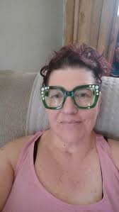 👏🏻👏🏻👏🏻