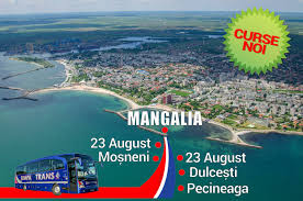 Rectifică / completează şterge adaugă tipăreşte (fără reclame) simpa trans srl a fost accesată până acum de 2 ori de către o persoană. Simpa Trans Simpa Trans Introduce Curse Noi Mangalia