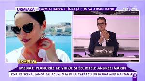 Locuiește de mulți ani în america, iar recent a pornit propria afacere. Fiica Lui Gheorghe Gheorghiu Nu Se Mai MÄƒritÄƒ Si A Anulat Nunta Pe Ultima SutÄƒ De Metri Youtube