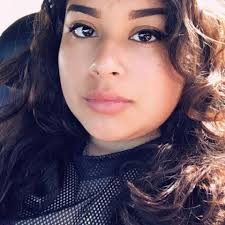 Meet Sugar Babies in Sydney, Australia