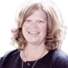 East Greenwich Top 10 Divorce Family Law Attorneys