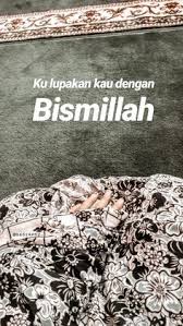 Kata kata aku cinta kamu dalam 105 bahasa asing diedit com 7 peribahasa berbahasa latin ini cocok buat update status 18 kata kata tumblr bahasa inggris dan artinya tentang cinta. Fairuz Fairuznabilla Profil Pinterest