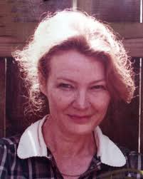 Glenda Carole Long Obituary March 24, 2025