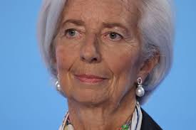 The Fear of Going First in Shadow of the Fed