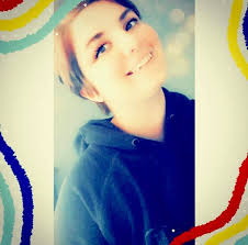 Cat Video Discussion in Facebook Group