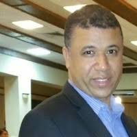 300+ "Gregorio Vargas" profiles