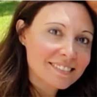 100+ "Simonte" profiles