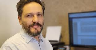 Investigador del IISEC estudia sobre el acceso a alimentos en contexto de  crisis