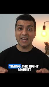 Is it still a good time to buy property — or have you already missed the  boat?