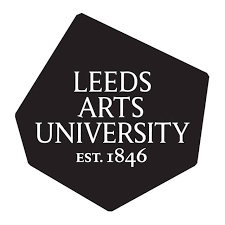 View detailed info about university of leeds ranking, application requirements, tuition fee & more at gotouniversity. Leeds Arts University Home Facebook