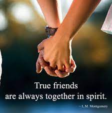 Choose a group icon in such a way that the group people must laugh while seeing the group icon itself. Friends Dp For Whatsapp Group Beautiful Friendship Quotes Images