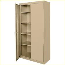 3 door wall storage cabinet. Office Storage Furniture Solutions Cabinet Steel Cabinets Large Doors Big Bac Ojj