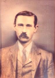 Kirkpatrick & Kilpatrick Photos