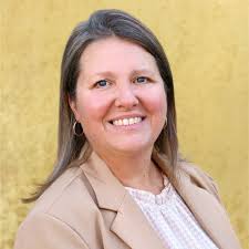 PPH announces new leadership