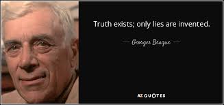 If politics is like show business, then the idea is not to pursue. Top 25 Dishonesty Quotes Of 274 A Z Quotes