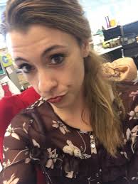 I have to say thank you to Karolina from Karola_aesthetics this amazing  therapist did a beautiful Kobido facial for me. It was so relaxing and she  really held space and put my