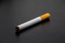 Mediatore europeo: conclusa l’inchiesta sulle interazioni della Commissione europea con i rappresentanti dell'industria del tabacco