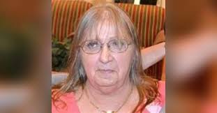 Macrissa Ann Dungan Obituary