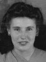 Betty Swartz Family History & Historical Records