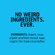 Maybe you would like to learn more about one of these? Amazon Com Hu Gems Chocolate Vegan Snacks 3 Pack Organic Paleo Gluten Free Dark Chocolate Chips Baking And Snacking Chips Plant Based Non Gmo Kosher Grocery Gourmet Food