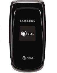Samsung A117 Price in India, Full ...