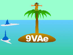 The tree gradually spreads its branches which seem to be breathing in, making the animation pleasant to look at. How To Make Svg Loop Animation Dev