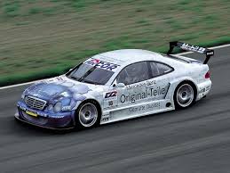 The model received many reviews of people of the automotive industry for their consumer qualities. Mercedes Benz Clk Dtm C208 2000 02 18 Team Persson Driver Marcel Tiemann D 2000 Benz Mercedes