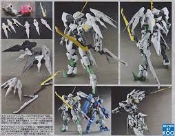 ortlinde おしゃれまとめの人気アイデア pinterest guillaume vongola ガンプラ ガンダム 技巧