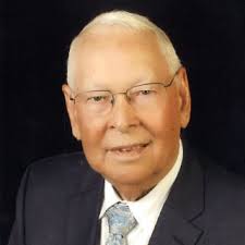 James Archie Whitfield