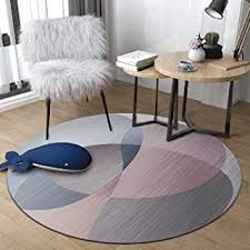 Farben » grau, rosa, weiß, grün, bunt. Suchergebnis Auf Amazon De Fur Jute Teppich Rosa Teppiche Damm Schutzmatten Wohnaccessoires Deko Kuche Haushalt Wohnen