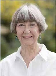 Anderson chosen Legionnaire of the Year