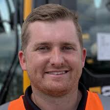 Maria Pulice and John Lako's Wedding Website