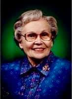 Legendary baker in east Fort Worth