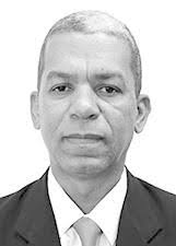 Deputado Estadual Jaime Rocha (PATRIOTA) 51331